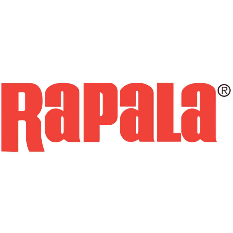 Rapala_transparent