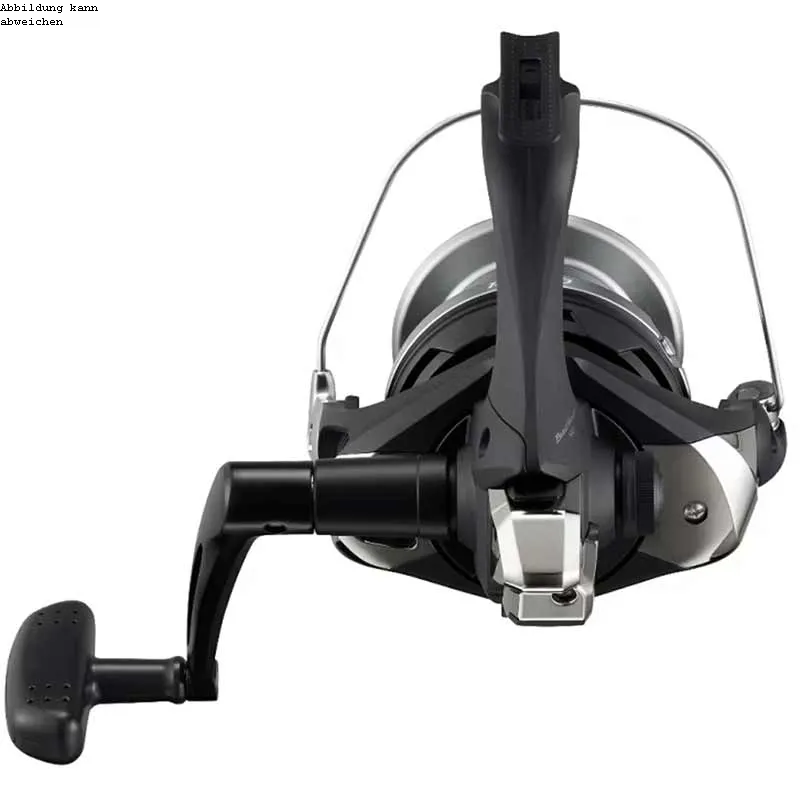 SHIMANO BEASTMASTER 14000 XC