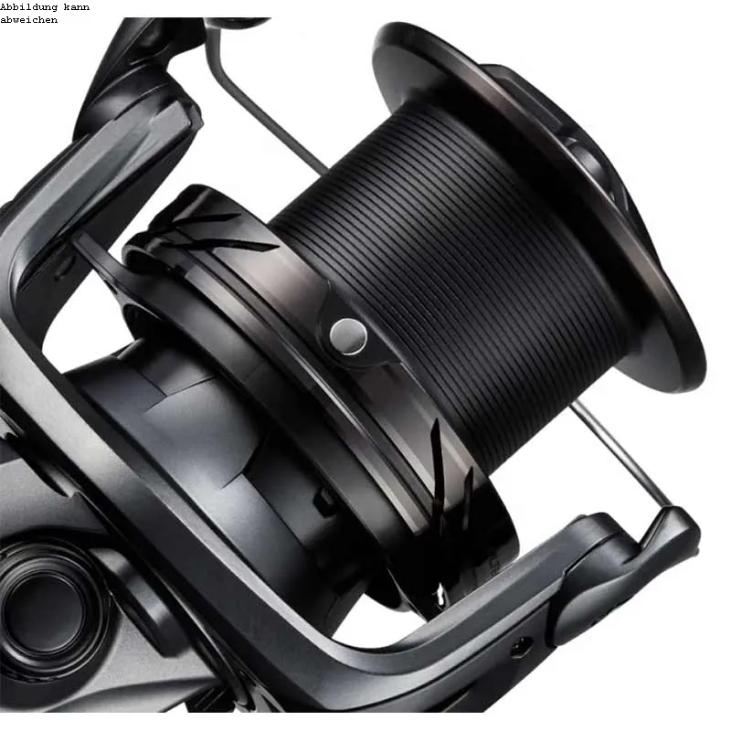 SHIMANO ULTEGRA XR 14000 XTD