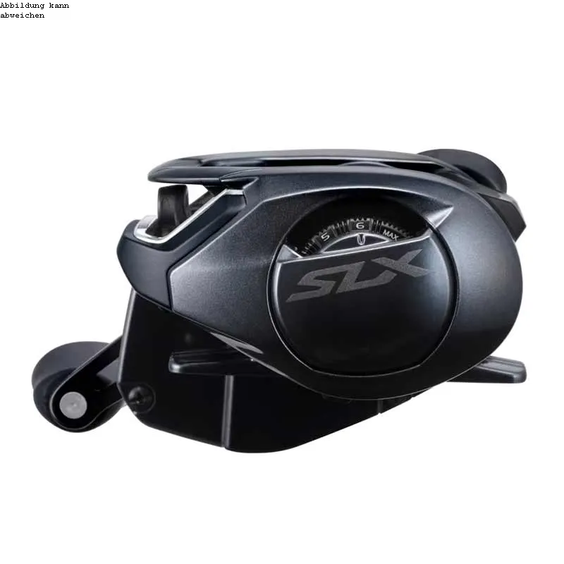 SHIMANO SLX A 71HG A Left Hand