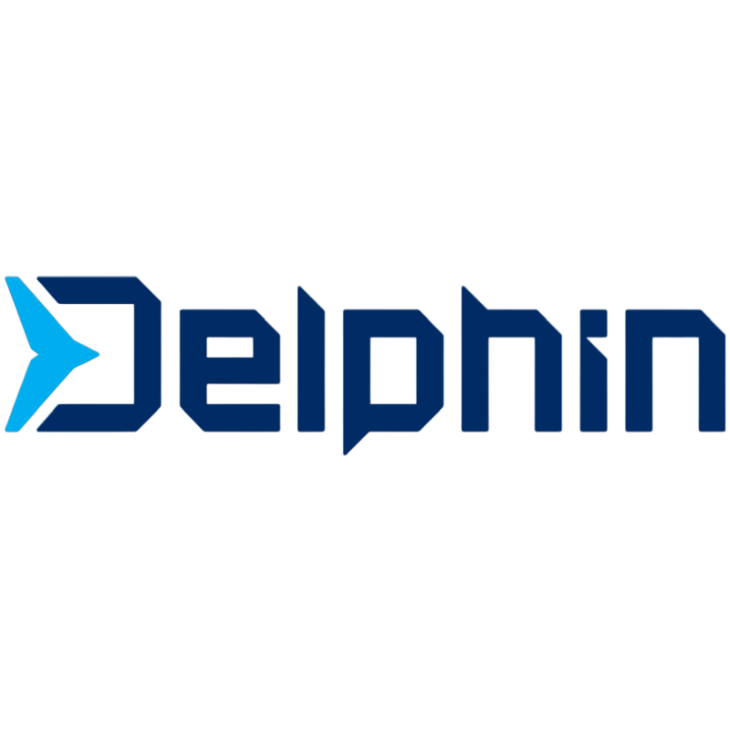 Delphin_transparent